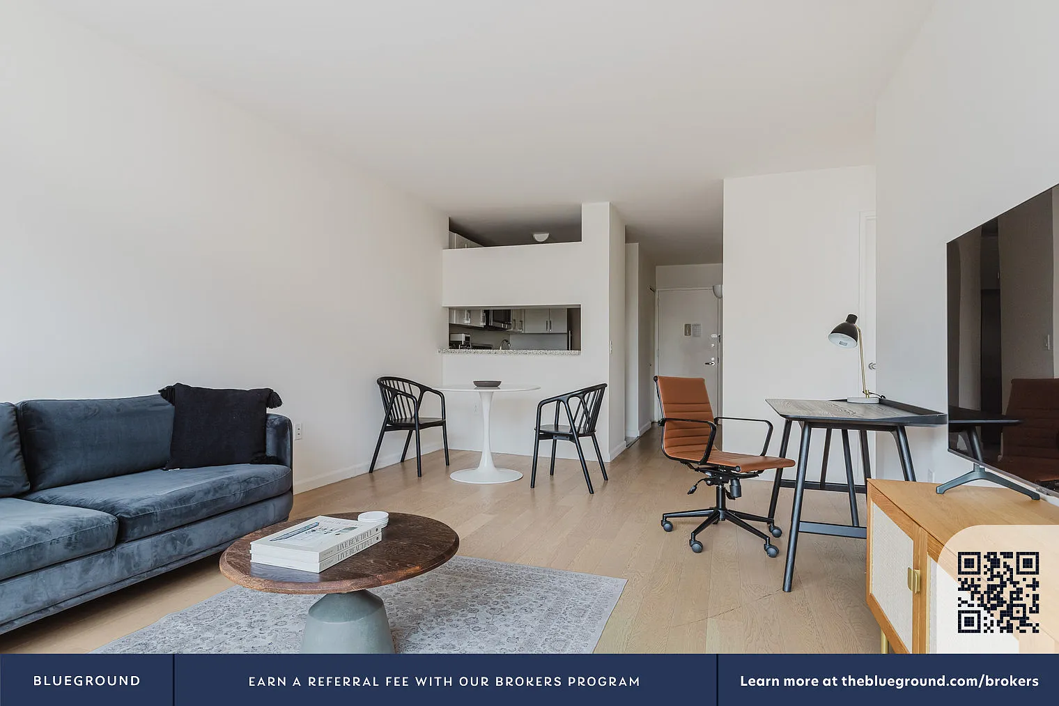 255 West 94th Street — Photo 3