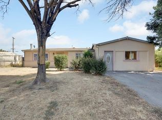 7353 Landsborough Ct, Sacramento, CA