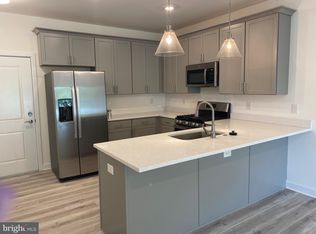 33530 Old Salt Ln #1102, Lewes, DE