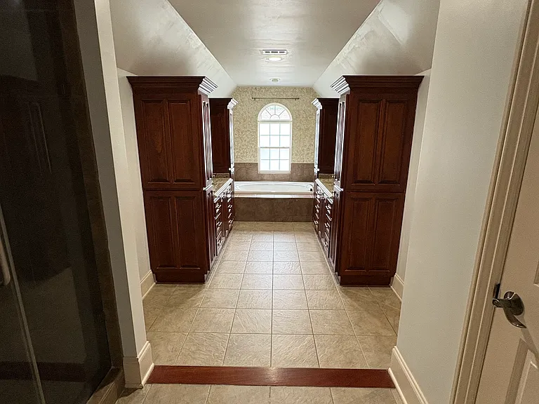5610 Ginger Ln — Photo 7
