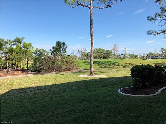 2nd image of 5765 Trailwinds Dr APT 112