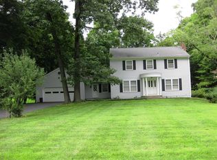 3 Brentwood Dr, Poughkeepsie, NY 12603