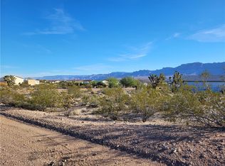 10 E Stanton Dr, Meadview, AZ 86444