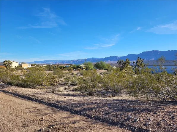 10 E Stanton Dr, Meadview, AZ 86444