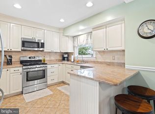 240 N Carolina Ave, Pasadena, MD