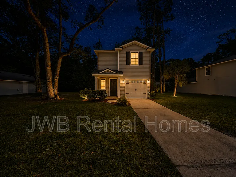 6543 Zora St — Photo 11