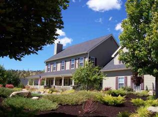 9329 Greenbrier Dr, Klamath Falls, OR 97603