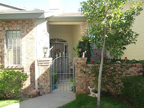 1st image of 646 Copperfield Ln #646