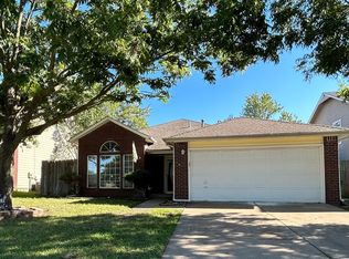 8928 E 87th Pl, Tulsa, OK 74133