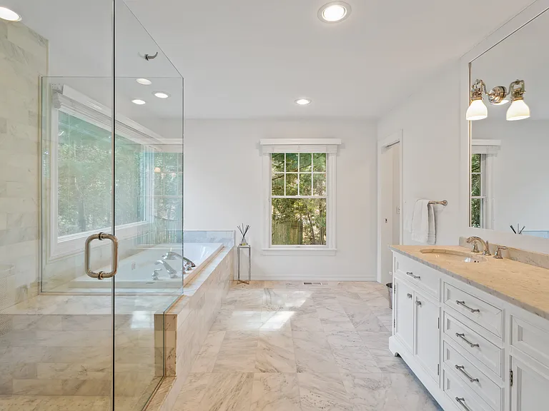 3 Quarty Cir — Photo 13