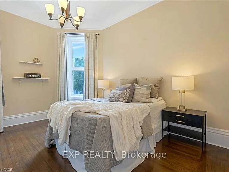 46 Herkimer St #2 — Photo 15