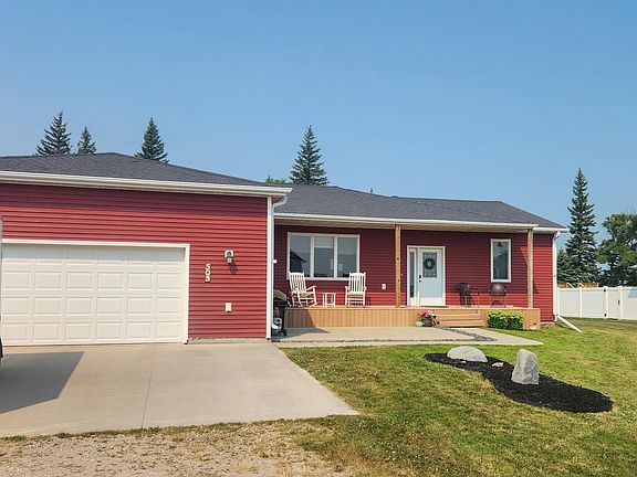 3rd image of 503 Sheyenne Dr