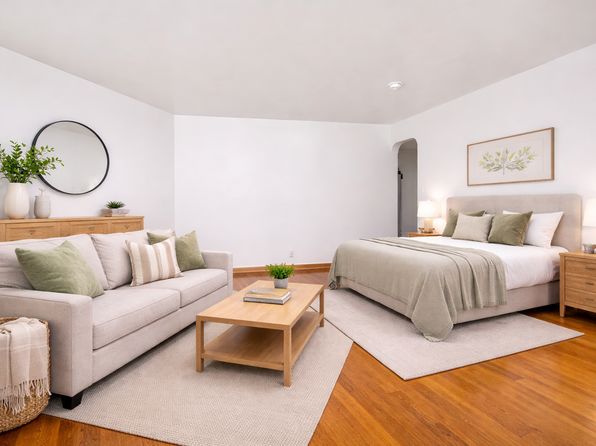 13616 222nd St APT 6A