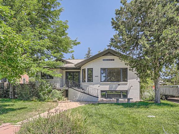3rd image of 4425 W 50th Ave