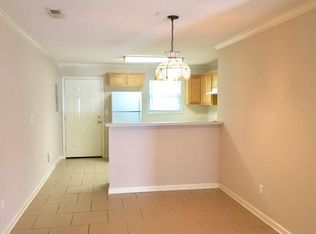 101 Pine Brook Dr #2HNMWDPG1, Florence, AL 35633