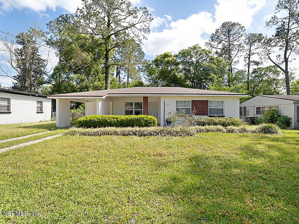 1st image of 5216 MARLENE Avenue