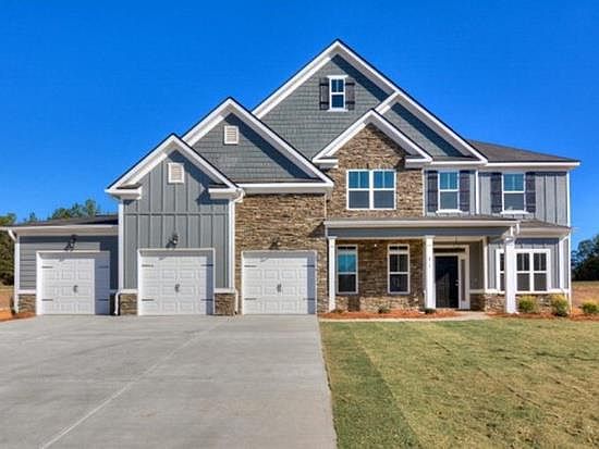 1st image of 815 Burch Creek Dr