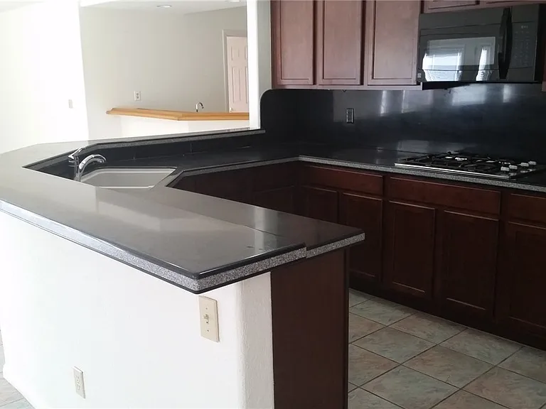 1513 War Paint Dr — Photo 6