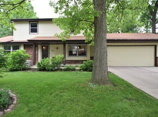 5023 S 65th St, Greenfield, WI 53220