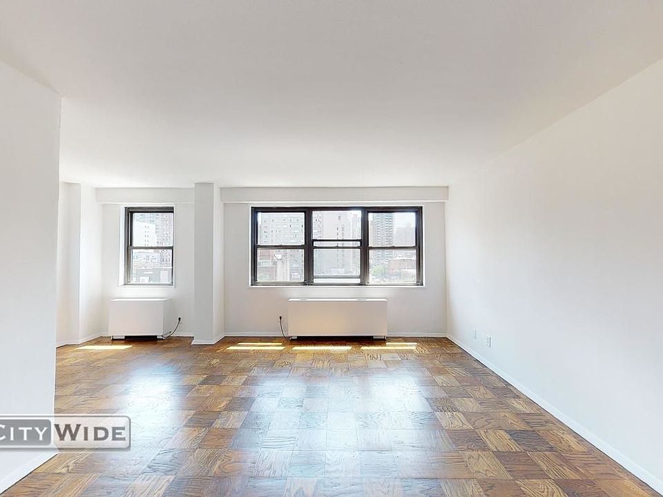 1st image of 401 E 88th St APT 11C