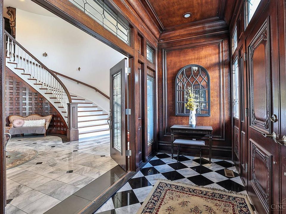 21563 Fox Rd, Guilford, IN 47022 | Zillow