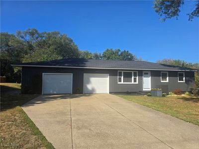 2438 Sarah Dr, Akron, OH, 44312