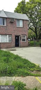 401 Coventry Ave, Darby, PA, 19023