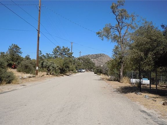 4th image of 69720 Sugarloaf Ave