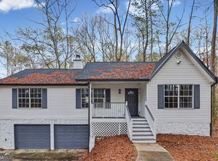 3191 Lakeview Pkwy, Villa Rica, GA 30180