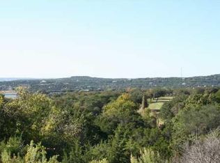 2908 Newark Cv, Leander, TX 78645