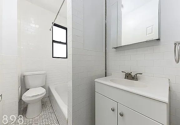 3rd image of 339 E 12th St #16A