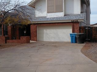 4518 W Hearn Rd, Glendale, AZ 85306