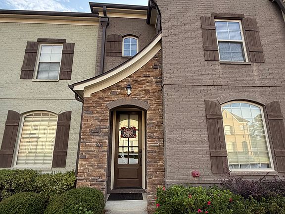 2nd image of 2495 Old Taylor Rd #8beb761ef