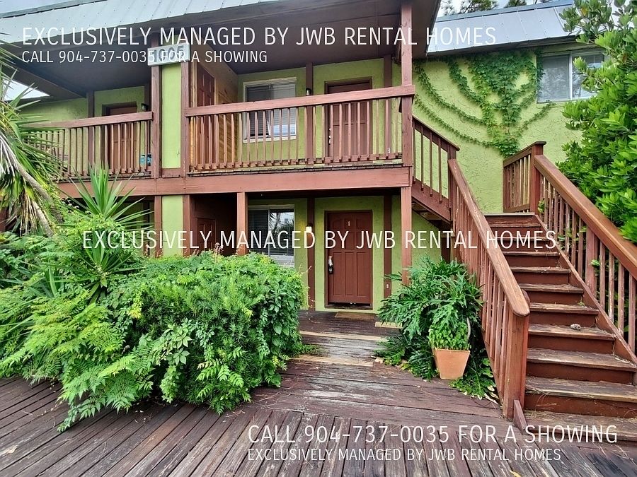 1st image of 1005 1st Ave N #1