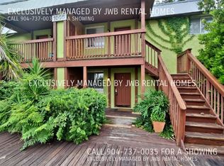 1005 1st Ave N #1, Jacksonville Beach, FL 32250