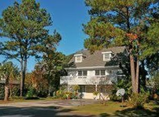 1505 Dogwood Ln, Kill Devil Hills, NC 27948