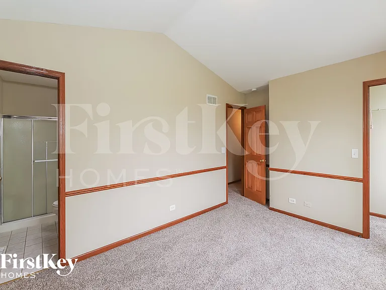 1662 Park Vista Ln — Photo 13