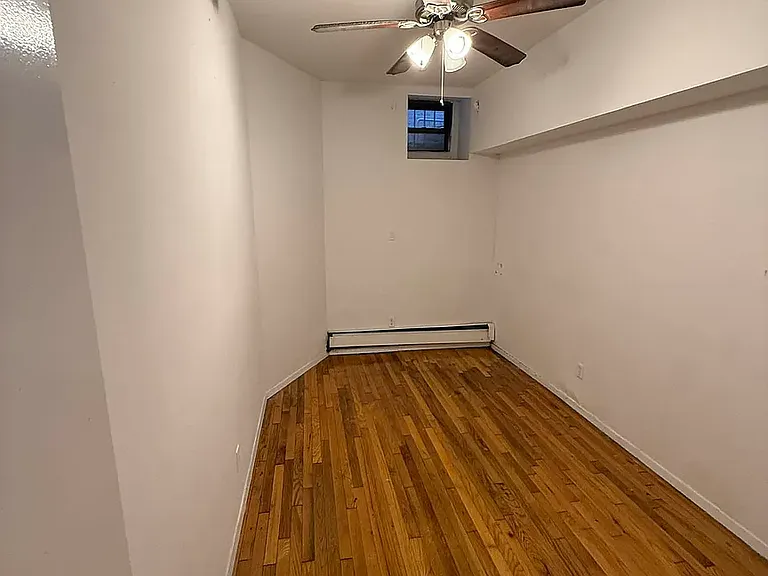 225 Columbus Ave #1 — Photo 11