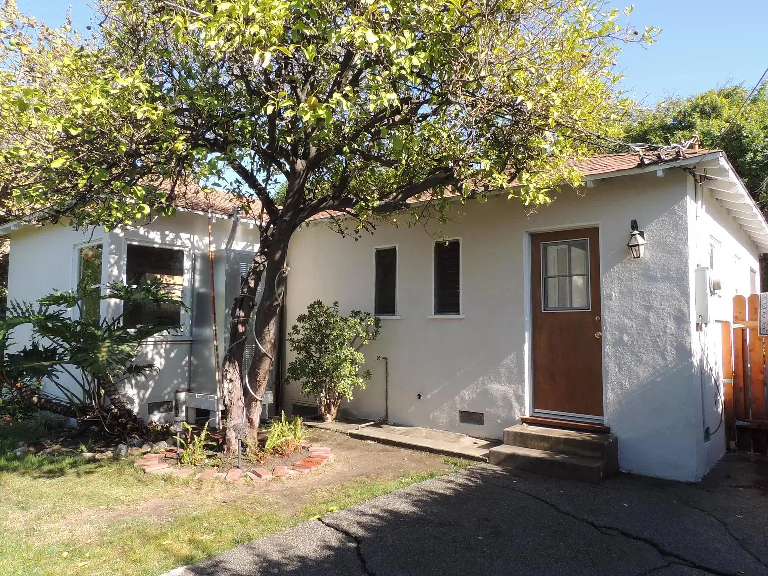 2 bed, 1081 sqft, $3,400 — Photo 4