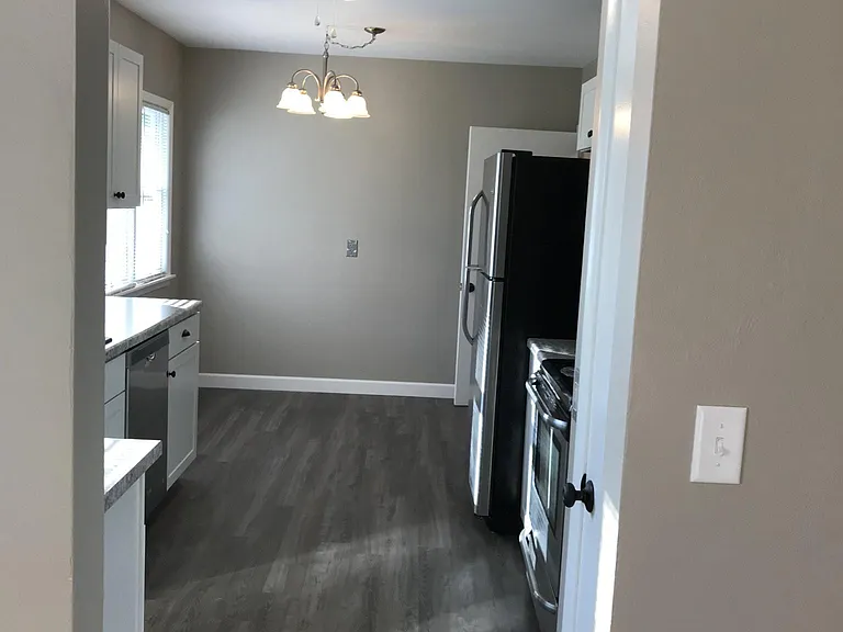 1635 Northlawn Rd — Photo 8