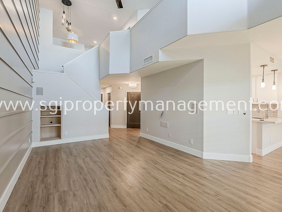 8-web-or-mls-21st-8_05222025