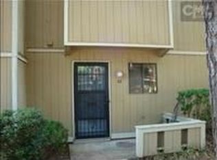 240 Jamil Rd, Columbia, SC 29210