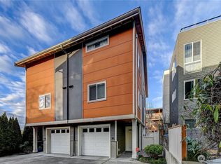 1619 14th Ave #B, Seattle, WA 98122