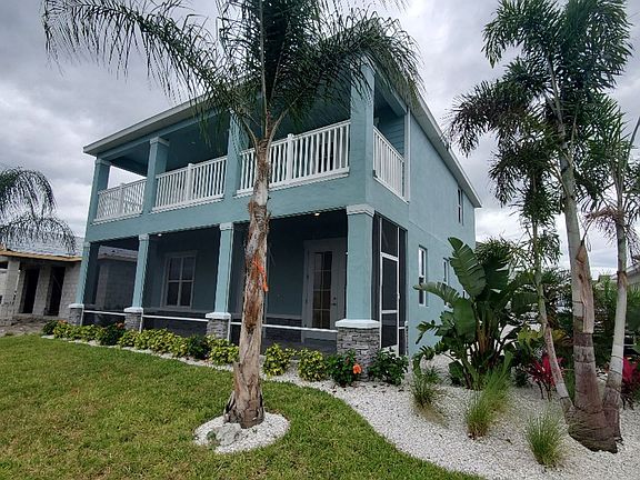 2nd image of 3120 Portofino Blvd