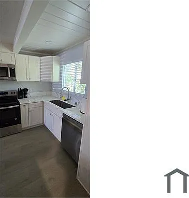2680 Grove Ave — Photo 24