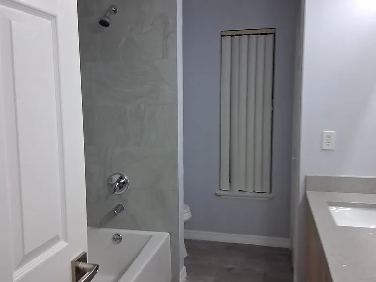 1815 White Heron Bay Cir — Photo 21