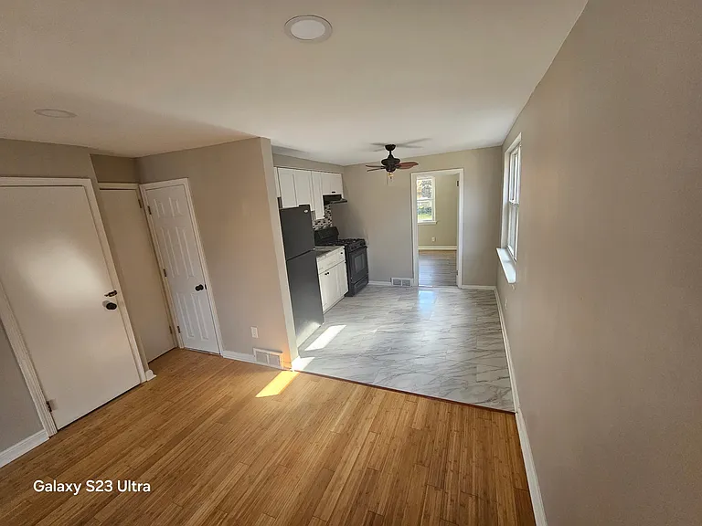 7105 Oxford Ave #1 — Photo 2