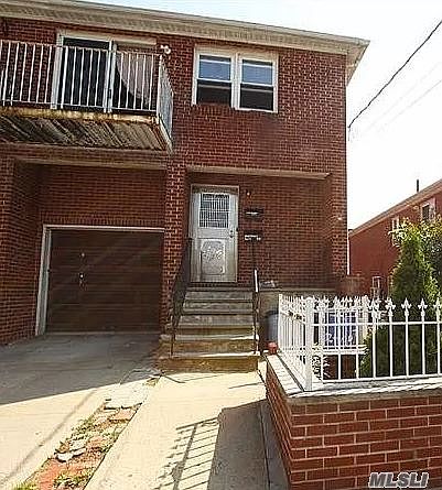1st image of 122-08 13th Ave #1