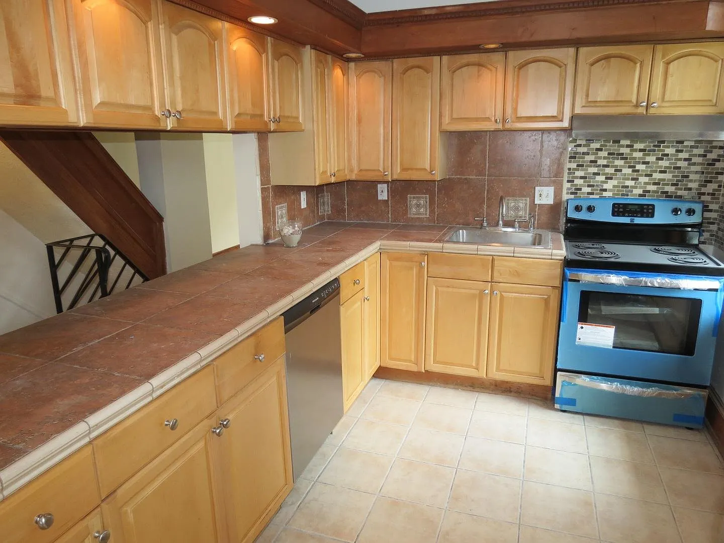 251 S Melville St — Photo 3
