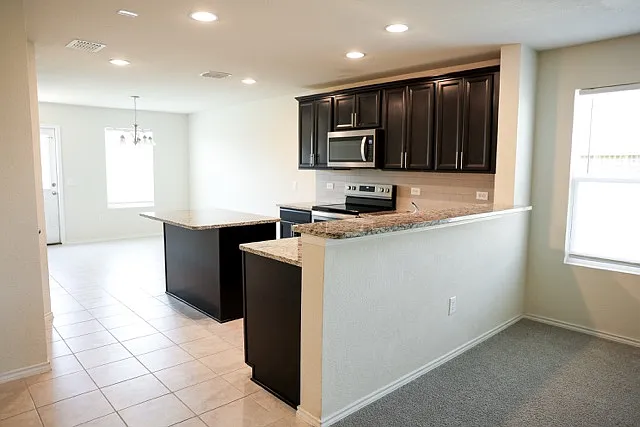 1416 Waggoner Dr — Photo 39